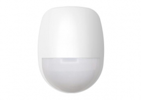 紅外探測器DS-RD101P18